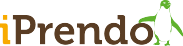iPRENDO Logo